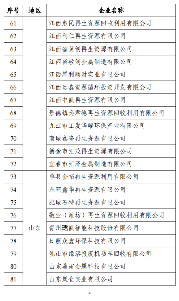 广东省钢铁行业去产能名单深度解析