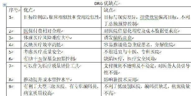 广东省医保实名认证，保障医保服务安全与效率的关键措施