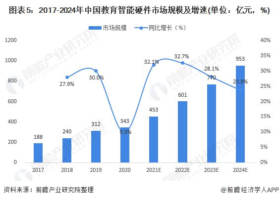 2025年1月16日 第25页