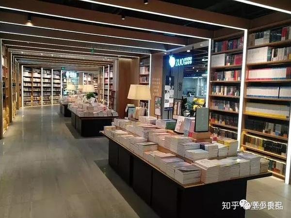 广东省东莞市书店，历史、现状与未来展望