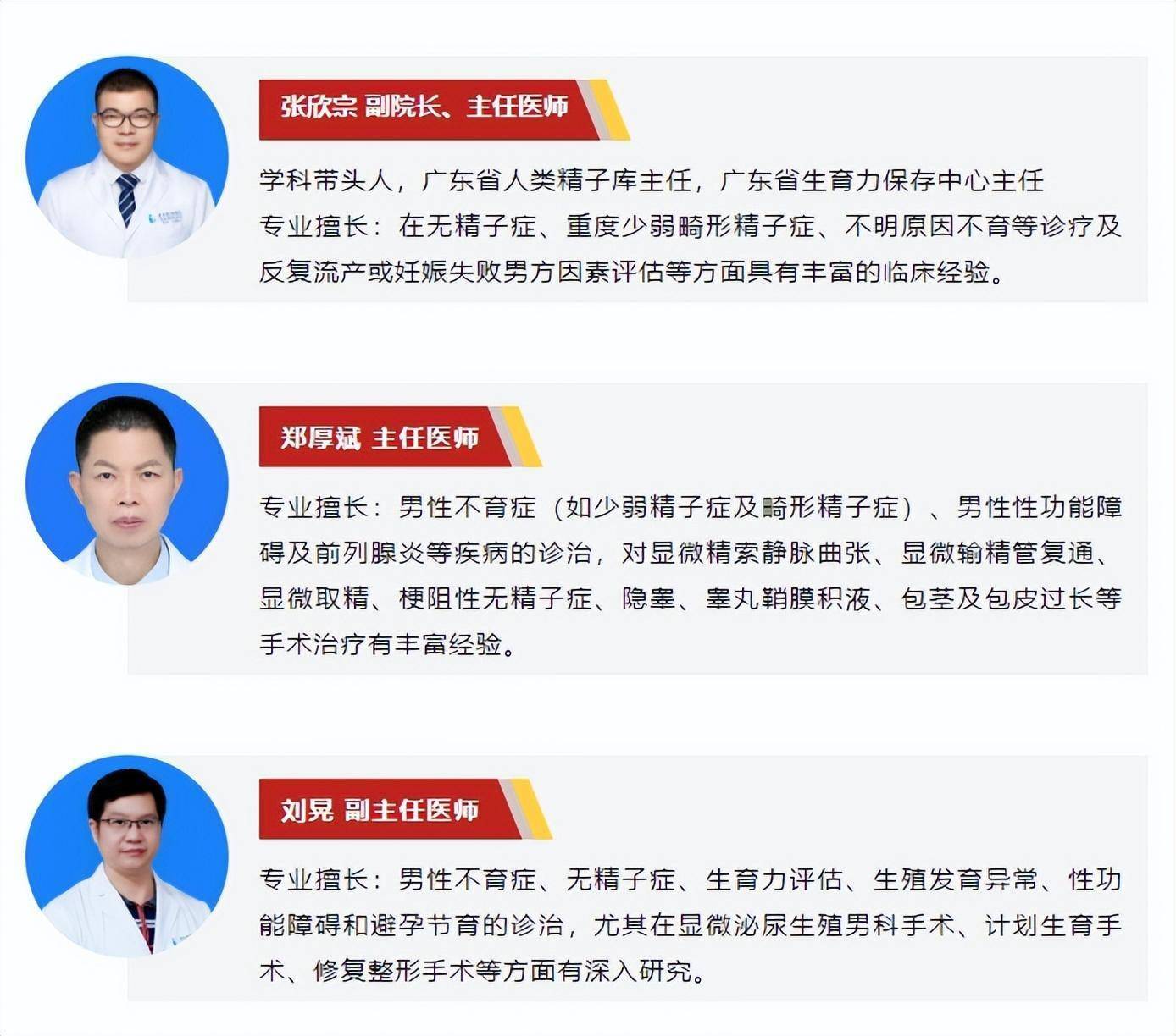 广东省子宫肿瘤专家医生——守护生命的先锋