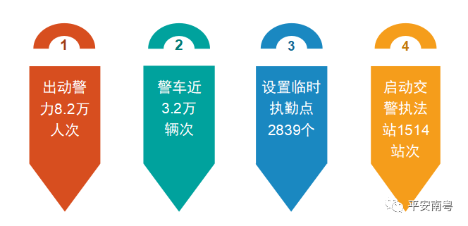 2025年1月19日 第13页