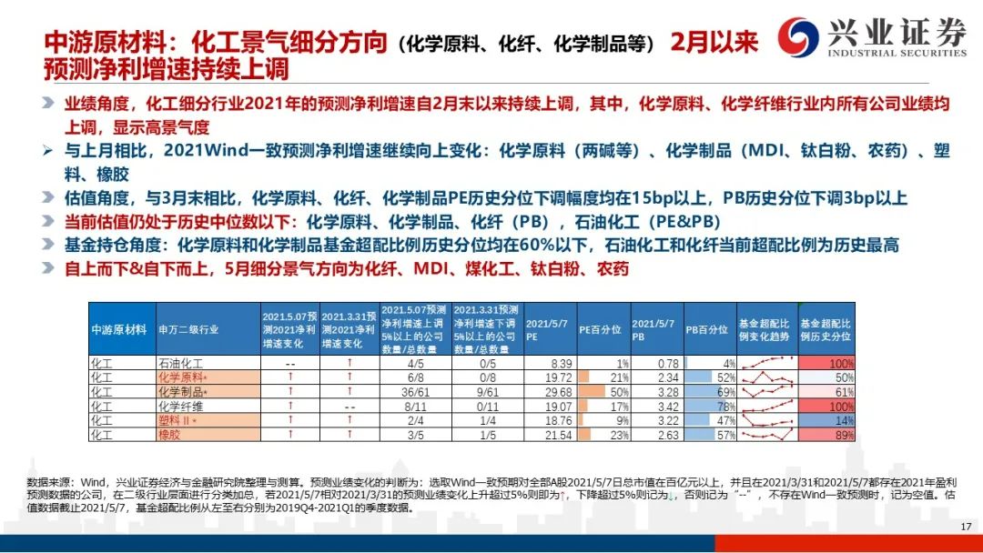 九个月宝宝的玩具推荐表，让宝宝快乐成长