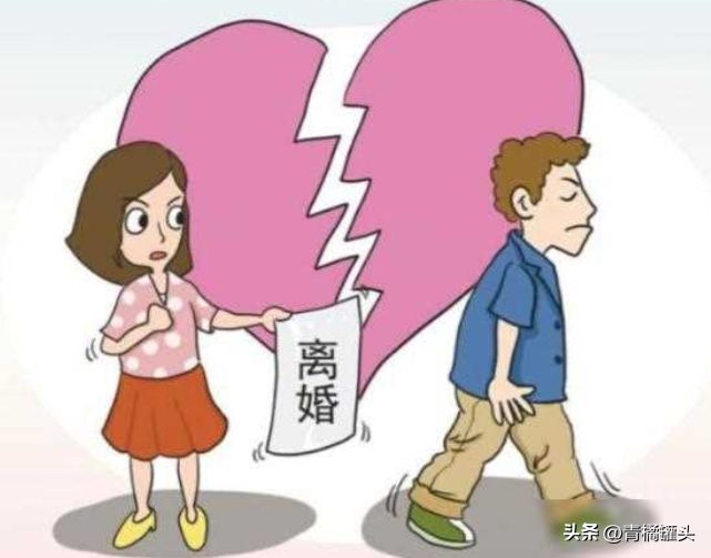 孩子18个月离婚归谁，法律与情感的交织