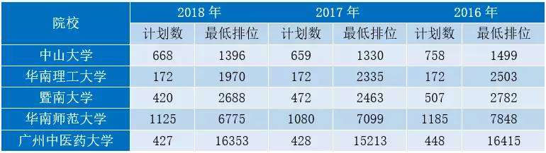 2025年1月20日 第19页