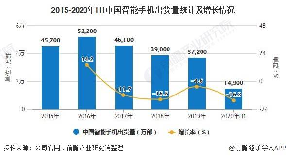 开封房产评估，市场现状与发展趋势