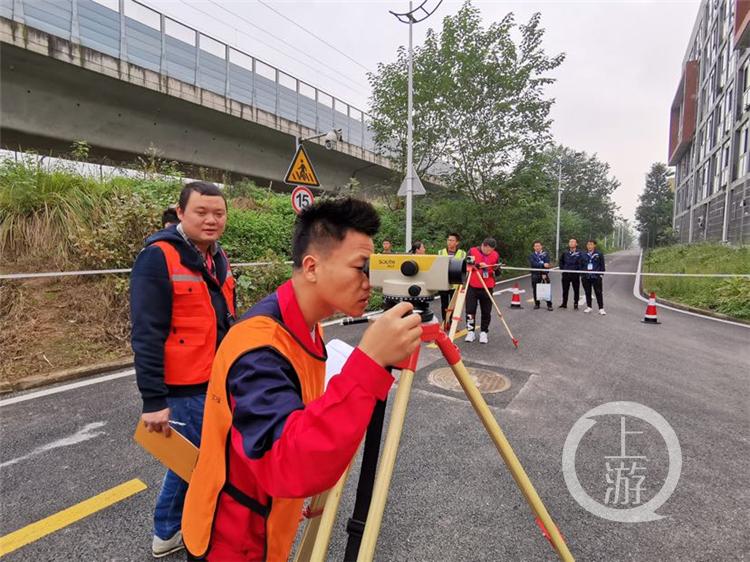 广东省质量工程在2014年的深度推进与实践