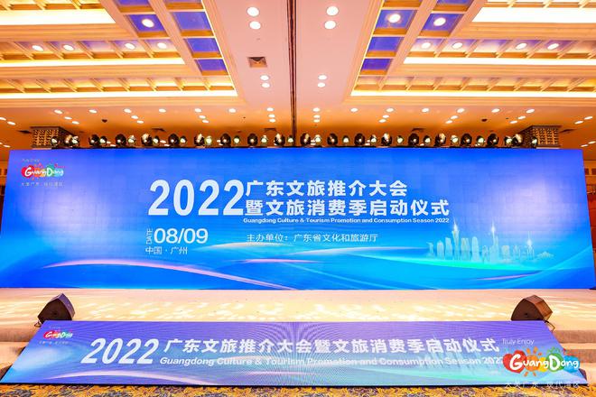 关于广东省声乐艺考的深度解读（2022年）