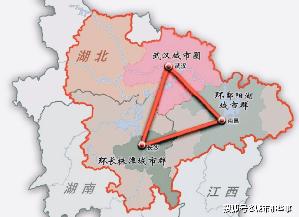 广东省与江西赣州，地域交流与文化交融的见证