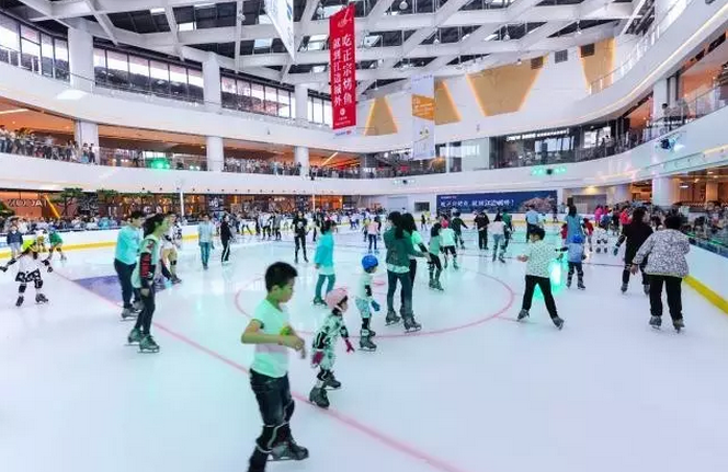 广东启富置业有限公司，塑造城市未来，引领行业前行