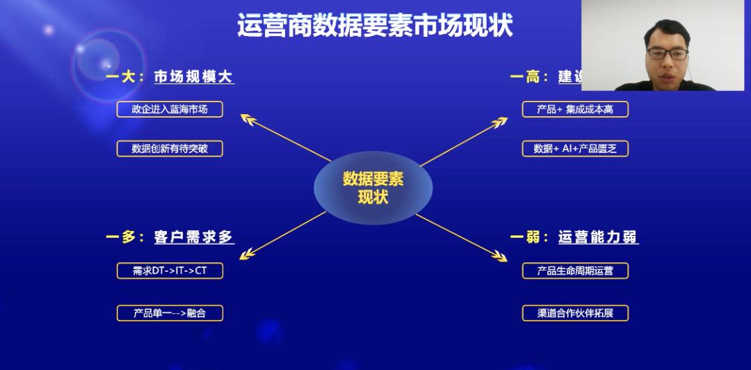 江苏嘉图网络科技的外包服务，探索与创新的力量源泉